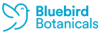 15% Off (Storewide) at Bluebird Botanicals Promo Codes